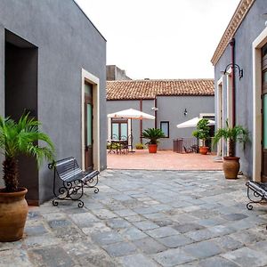 Dimora De Mauro