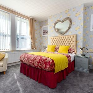 Valentine Lodge Over 21 Adult Couples Only